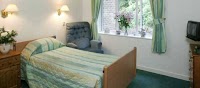 Barchester   Westlake House Care Home 435098 Image 3
